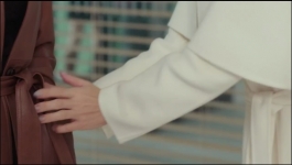 My Demon (Hindi) - Season 01 Episode 16